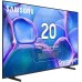 Телевізор Samsung UE50U7022F
