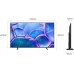 Телевізор Samsung UE50U7022F