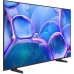 Телевізор Samsung UE50U7022F