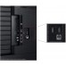 Телевізор Samsung UE50U7022F