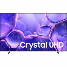 Телевізор Samsung UE50U8000FUXUA