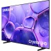 Телевізор Samsung UE50U8000FUXUA