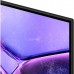 Телевізор Samsung UE50U8000FUXUA