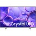 Телевізор Samsung UE50U8072F
