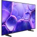 Телевізор Samsung UE50U8072F