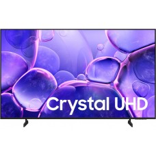 Телевізор Samsung UE50U8092F