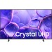 Телевізор Samsung UE50U8092F