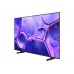 Телевізор Samsung UE50U8092F Телевізор Samsung UE50U8092F