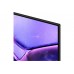 Телевізор Samsung UE50U8092F Телевізор Samsung UE50U8092F