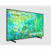 Телевізор Samsung UE55CU8072