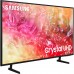 Телевізор Samsung UE55DU7172 