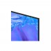 Телевізор Samsung UE55DU8572
