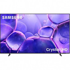 Телевізор Samsung UE55U8072F