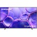 Телевізор Samsung UE55U8072F