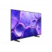 Телевізор Samsung UE55U8072F