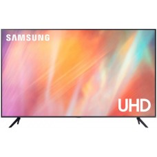 Телевізор Samsung UE65AU7022