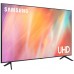 Телевізор Samsung UE65AU7022