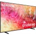 Телевізор Samsung UE65DU7100UXUA