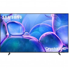 Телевізор Samsung UE65U7000FUXUA