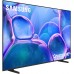 Телевізор Samsung UE65U7000FUXUA