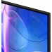 Телевізор Samsung UE65U7000FUXUA