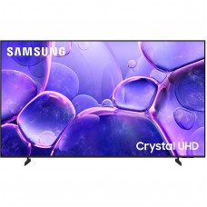 Телевізор Samsung UE65U8000FUXUA
