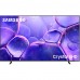Телевізор Samsung UE65U8000FUXUA