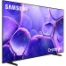 Телевізор Samsung UE65U8000FUXUA