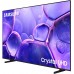 Телевізор Samsung UE65U8000FUXUA