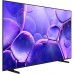 Телевізор Samsung UE65U8000FUXUA