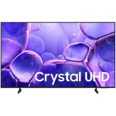 Телевізор Samsung UE65U8072F
