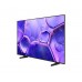 Телевізор Samsung UE65U8072F