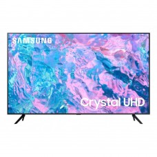 Телевізор Samsung UE75CU7172