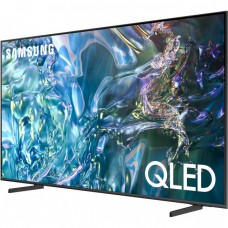 Телевізор Samsung UE75DU8000UXUA