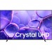 Телевізор Samsung UE75U8000FUXUA