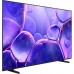 Телевізор Samsung UE75U8000FUXUA