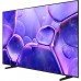 Телевізор Samsung UE75U8000FUXUA