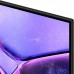 Телевізор Samsung UE75U8000FUXUA