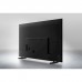 Телевізор Samsung UE75U8000FUXUA