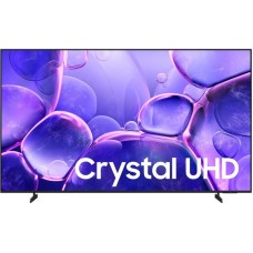 Телевізор Samsung UE75U8072F