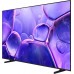 Телевізор Samsung UE75U8072F