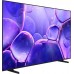 Телевізор Samsung UE75U8072F