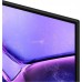 Телевізор Samsung UE75U8072F