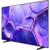 Телевізор Samsung UE75U8092F