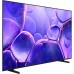 Телевізор Samsung UE75U8092F