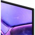 Телевізор Samsung UE75U8092F