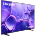 Телевізор Samsung UE85U8000FUXUA