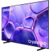 Телевізор Samsung UE85U8000FUXUA