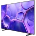 Телевізор Samsung UE85U8000FUXUA