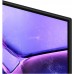 Телевізор Samsung UE85U8000FUXUA